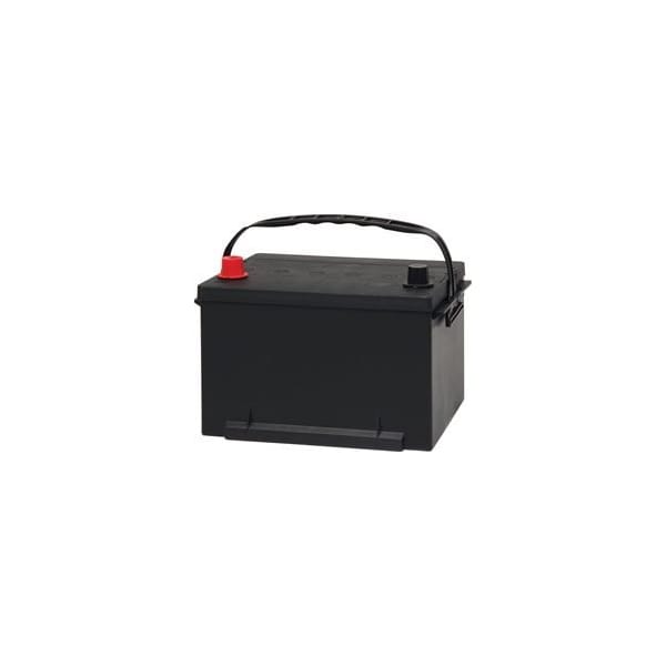 Ilc Replacement For DODGE 400 L4 26L 325CCA YEAR 1982 BATTERY 400 L4 26L 325CCA YEAR 1982 BATTERY 400 L4 2.6L 325CCA YEAR: 1982 BATTERY: - main